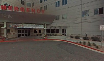 Intermountain Health Good Samaritan Hospital Breast Care Center image