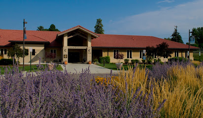 Intermountain Health Hospice - Denver main image