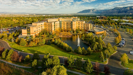 Intermountain Health McKay-Dee Hospital main image