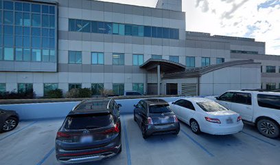 Intermountain Health Physical Therapy & Rehabilitation - Utah Valley Outpatient Center image