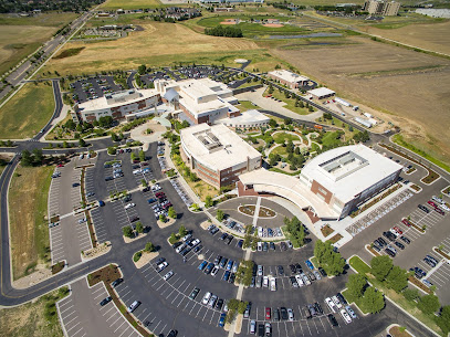 Intermountain Health Platte Valley Hospital main image