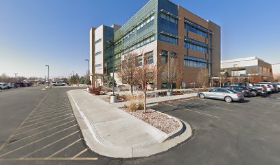 Intermountain Heart Institute - American Fork image