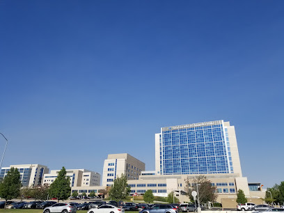 Intermountain Heart Institute Cardiology - Intermountain Medical Center image