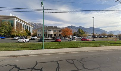 Intermountain Homecare-Orem main image