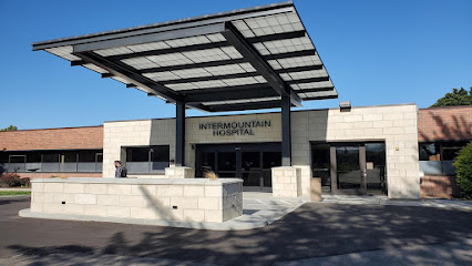 Intermountain Hospital main image