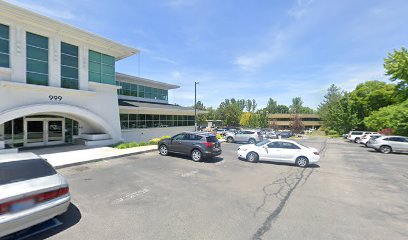 Intermountain Neurology & Sleep Center main image