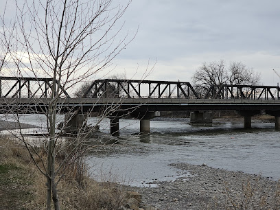 Intermountain Pharmacy #12 - St. Vincent main image