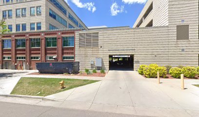 Intermountain Specialty Pharmacy - Denver main image