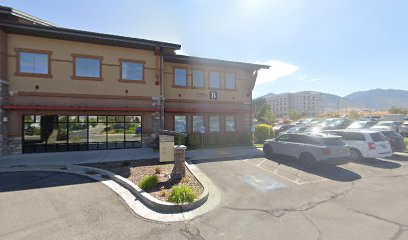 Intermountain Tooele Valley Dialysis main image