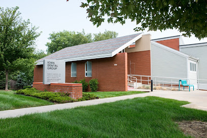 Iowa Dental Group image