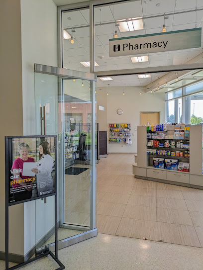 Iowa River Landing Pharmacy main image