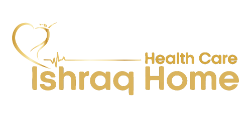 Ishraq Home Health Care main image