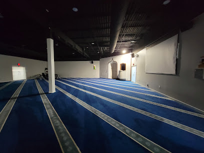 Islamic Education Center of Pennsylvania image