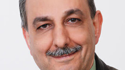 Issa Shammas, MD - IU Health Primary Care - Indianapolis main image