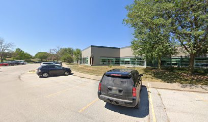 ISU Extension and Outreach Farm, Food and Enterprise Development main image