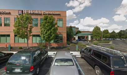 IU Health Beltway Surgery Center image