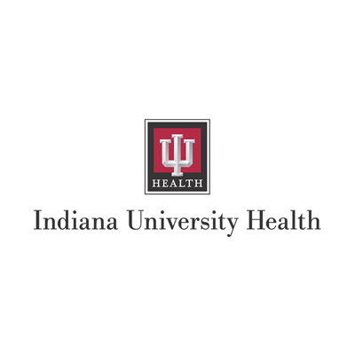 IU Health Jay Hospital Emergency Medicine image