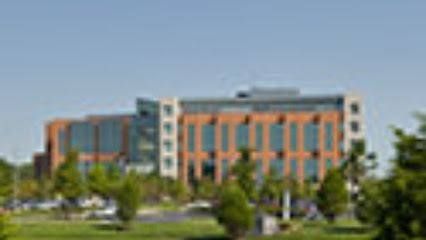 IU Health North Hospital Emergency Medicine image