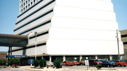 IU Health Palliative Care main image