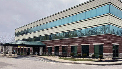 IU Health Sleep Apnea Education Center main image