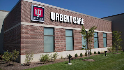 IU Health Urgent Care - Noblesville image