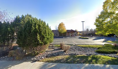 Ivinson Medical Group Surgical Clinic - Cheyenne image