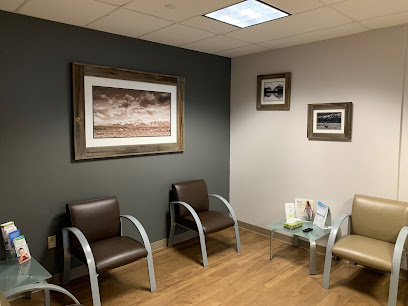 Ivinson Memorial Women's Health Clinic main image