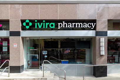 Ivira Pharmacy image