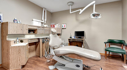 J. Parham Dentistry main image