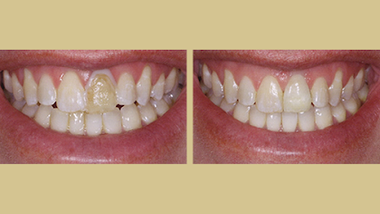 Jackson Dental Clinic image