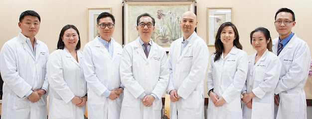 Jacqueline Chan, MD image