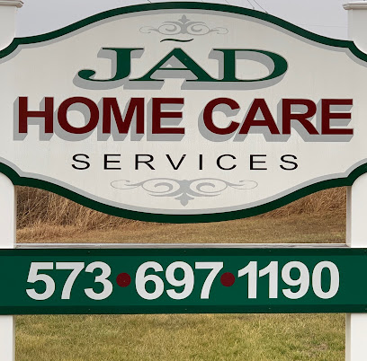 Jad Home Care Services image