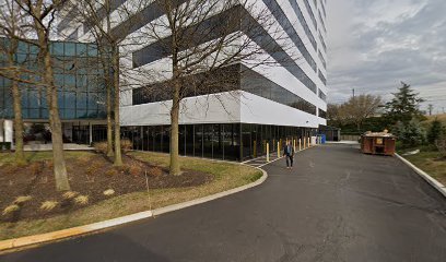 JAG Physical Therapy image
