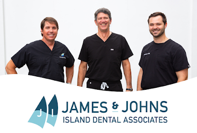 James Island Dental Associates, PA main image