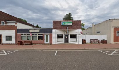 James Pharmacy image