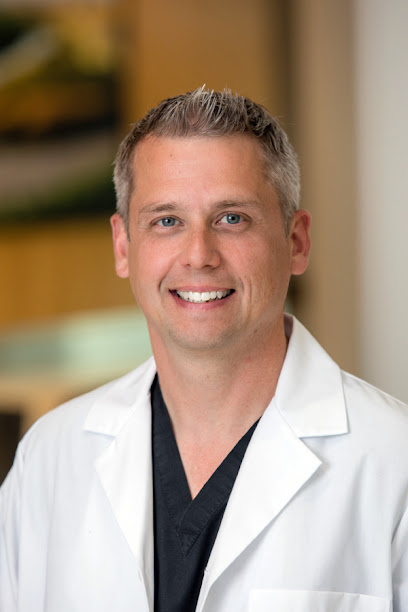 Jamie V. Zachrison, MD image