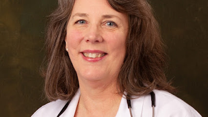 Jane F. Miers MD image