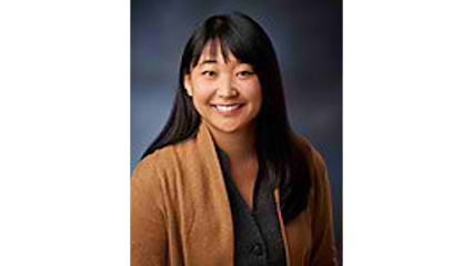 Janice H. Park, MD main image