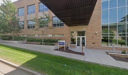 Jason R. Carter Science Education Center main image