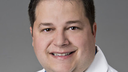 Jason W. Kennard, MD - Southern Indiana Physicians General & Trauma Surgery main image