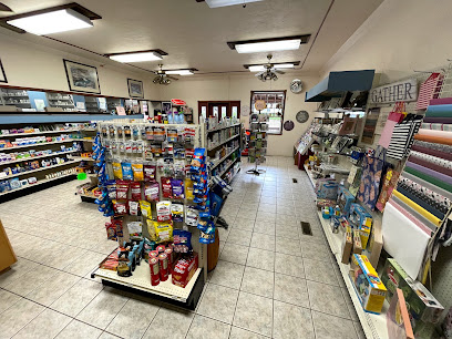 Jasper Pharmacy image