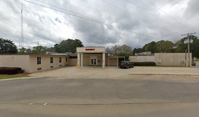 Jefferson Davis Community Hospital: Emergency Room image