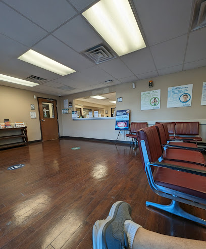 Jefferson Dental & Orthodontics - Carrollton Dentist image