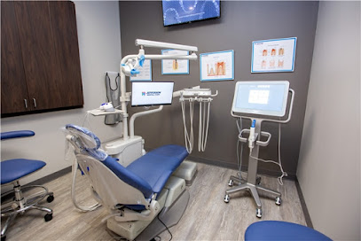 Jefferson Dental & Orthodontics image