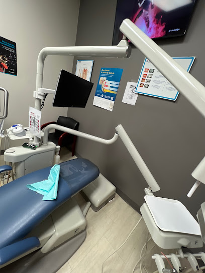 Jefferson Dental & Orthodontics main image