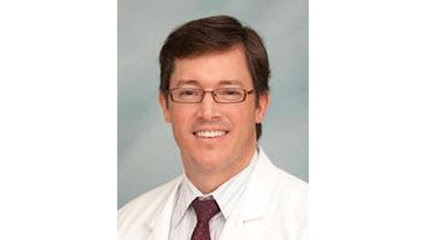 Jeffrey Elting Deyo, MD main image