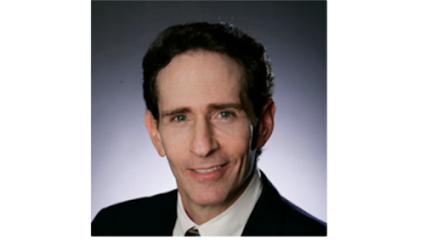 Jeffrey Greenberg, M.D. main image