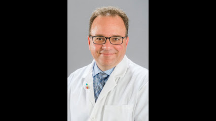 Jeffrey Kamradt, MD image