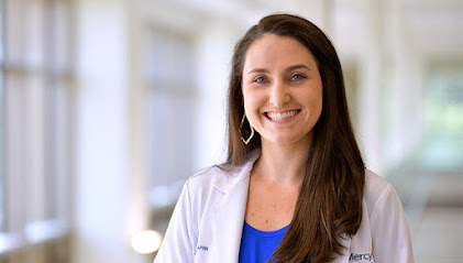 Jennifer Christine Heisserer, APRN-AGNP image