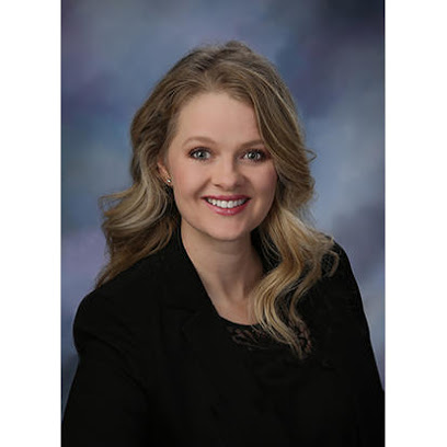 Jennifer L Yarger - FACOG, MD - Billings Clinic Bozeman OB/GYN image